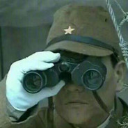 胖虎rush静香的B