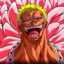 donquixote-doflamingo