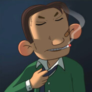 翻斗花园有棵树 我叫英