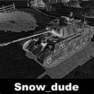 Snow_dude