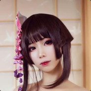 打出箱子就算成功