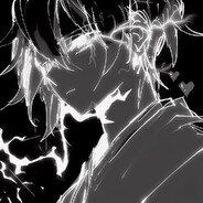 𝑴𝑶𝑵𝑺𝑻𝑬𝑹
