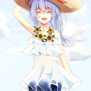 OneTap.SU aimware：：