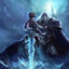 Dark Lord