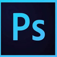 Adobe Premiere Pro