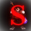 Skizzm