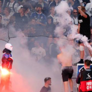 EAT, TRAIN, COCAINE REPEAT