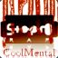 CoolMental