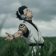 Avatar snapshot