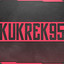 kukreczek95