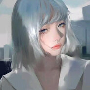 沉默寡言洋芋花