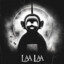 Laa Laa