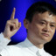 Jack Ma