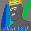 Bimseal