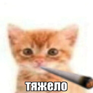 я макс нахэр