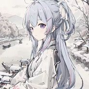 赏王思佳一泡尿