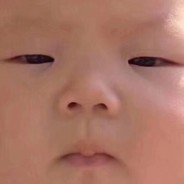 我的操作像一坨