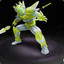 EgorArgo3
