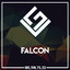 Falcon™