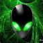 I3lackShadows