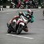 Nanang Cornering