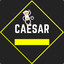 Caesar