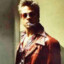 TYLER DURDEN