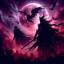๑fatwarlock's avatar