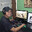 Guizao_Cs