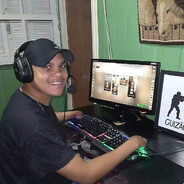 Guizao_Cs