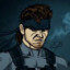 Solid Snake