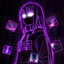 egoist | Immortal