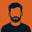 BlankBeard