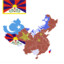 Free Tibet