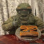 ВДВ с неба привет