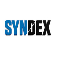 -SyndeX avatar