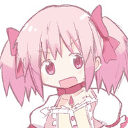 marxist futanari theory