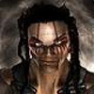 Zarkvon
