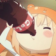 孤独风中一匹马