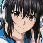 福仔爱喝骨头汤