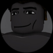 Roblox King - steam id 76561198219653464