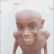 marombaslo