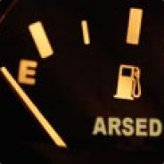 Yossarian - steam id 76561197967015373