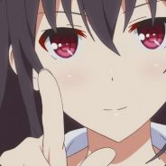 沉迷学习*渐消瘦