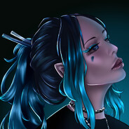 ♡Тюбик♡ - steam id 76561198883464177