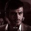 DAYI