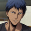 Avatar of player DEXTER