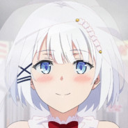 霸道总裁爱上我