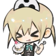 宇宙无敌暴龙战士