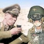 Валя карданвал